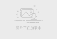 成都蓉城VS天津津門虎直播
